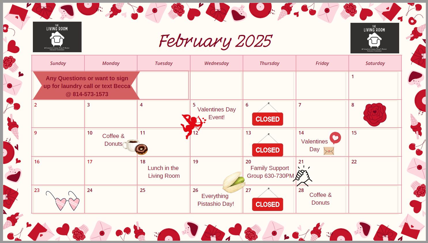 february-2025-ccdaec
