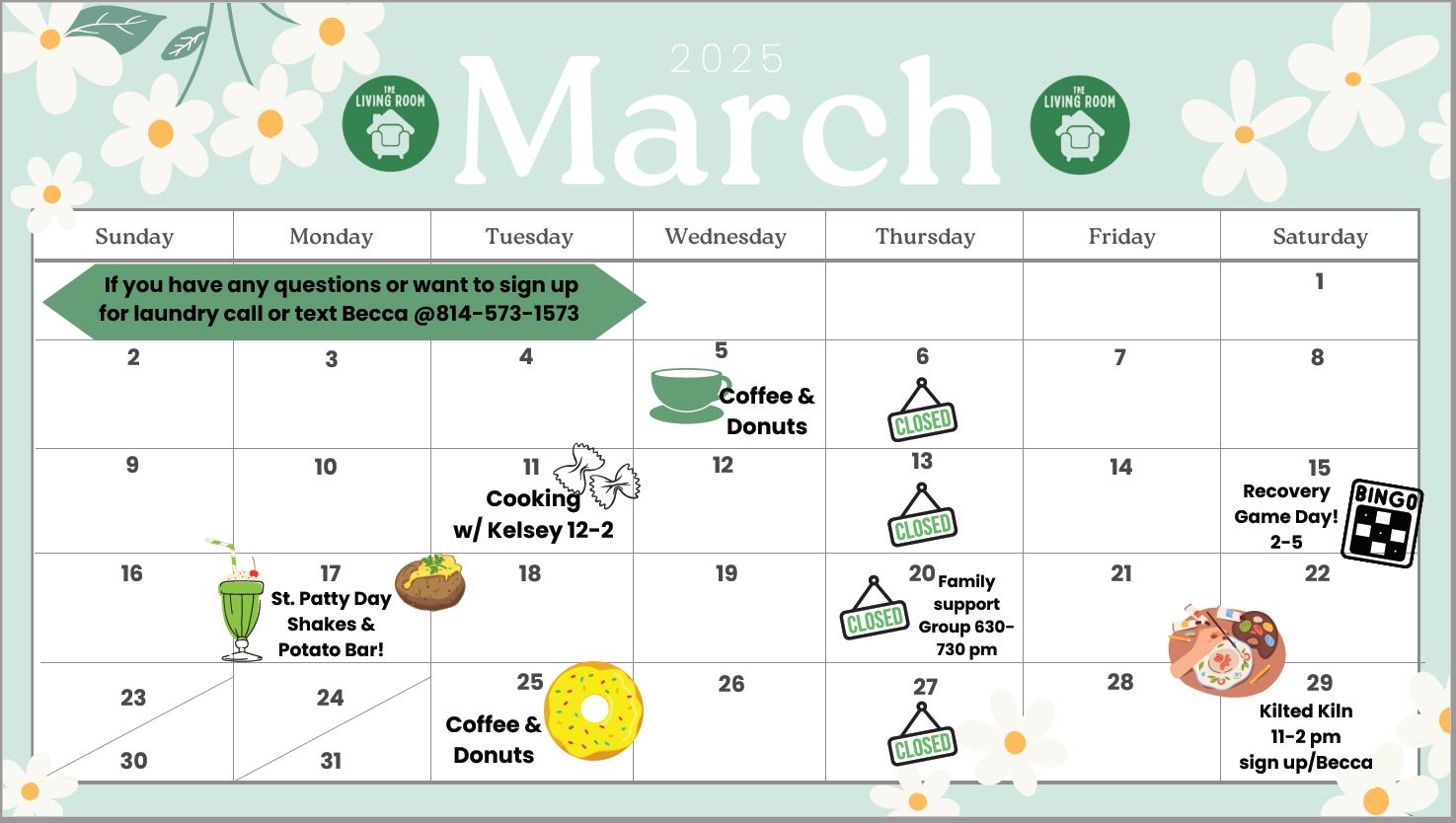 lr-march-2025-ccdaec